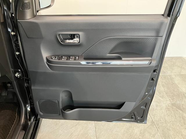 タントカスタムＲＳ　ターボ　９型ディスプレイオーディオ　ドラレコ衝突被害軽減ブレーキ　コーナーセンサー　ターボ　９型ディスプレイオーディオ　フルセグ　Ｂｌｕｅｔｏｏｔｈ　バックカメラ　前後ドラレコ　レーダークルーズコントロール　両側パワスラ　ＬＥＤ　エコアイドル（滋賀県）の中古車