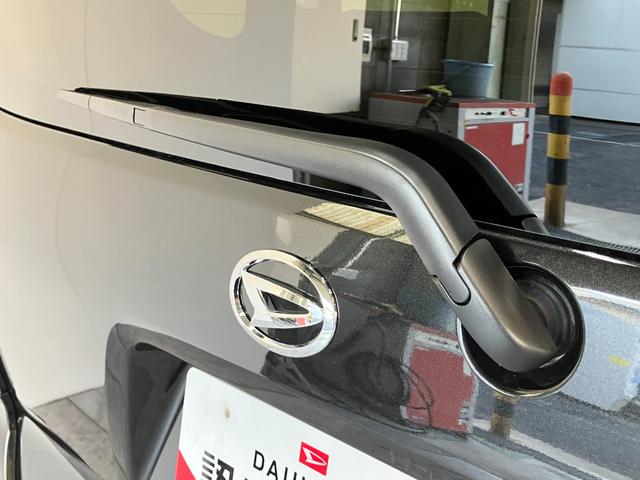 タントカスタムＲＳ　ターボ　９型ディスプレイオーディオ　ドラレコ衝突被害軽減ブレーキ　コーナーセンサー　ターボ　９型ディスプレイオーディオ　フルセグ　Ｂｌｕｅｔｏｏｔｈ　バックカメラ　前後ドラレコ　レーダークルーズコントロール　両側パワスラ　ＬＥＤ　エコアイドル（滋賀県）の中古車