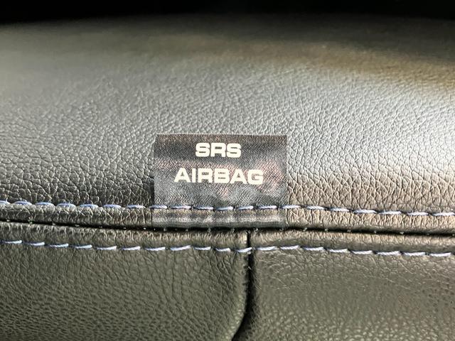 タントカスタムＲＳ　ターボ　９型ディスプレイオーディオ　ドラレコ衝突被害軽減ブレーキ　コーナーセンサー　ターボ　９型ディスプレイオーディオ　フルセグ　Ｂｌｕｅｔｏｏｔｈ　バックカメラ　前後ドラレコ　レーダークルーズコントロール　両側パワスラ　ＬＥＤ　エコアイドル（滋賀県）の中古車