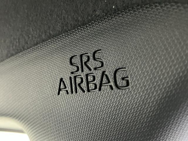 タントカスタムＲＳ　ターボ　９型ディスプレイオーディオ　ドラレコ衝突被害軽減ブレーキ　コーナーセンサー　ターボ　９型ディスプレイオーディオ　フルセグ　Ｂｌｕｅｔｏｏｔｈ　バックカメラ　前後ドラレコ　レーダークルーズコントロール　両側パワスラ　ＬＥＤ　エコアイドル（滋賀県）の中古車
