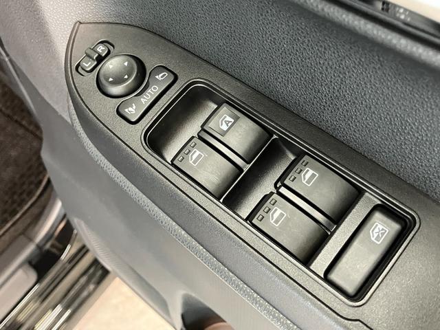 タントカスタムＲＳ　ターボ　９型ディスプレイオーディオ　ドラレコ衝突被害軽減ブレーキ　コーナーセンサー　ターボ　９型ディスプレイオーディオ　フルセグ　Ｂｌｕｅｔｏｏｔｈ　バックカメラ　前後ドラレコ　レーダークルーズコントロール　両側パワスラ　ＬＥＤ　エコアイドル（滋賀県）の中古車