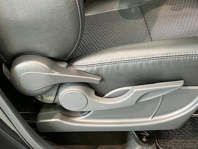 タントカスタムＲＳ　ターボ　９型ディスプレイオーディオ　ドラレコ衝突被害軽減ブレーキ　コーナーセンサー　ターボ　９型ディスプレイオーディオ　フルセグ　Ｂｌｕｅｔｏｏｔｈ　バックカメラ　前後ドラレコ　レーダークルーズコントロール　両側パワスラ　ＬＥＤ　エコアイドル（滋賀県）の中古車