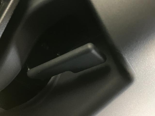 タントカスタムＲＳ　ターボ　９型ディスプレイオーディオ　ドラレコ衝突被害軽減ブレーキ　コーナーセンサー　ターボ　９型ディスプレイオーディオ　フルセグ　Ｂｌｕｅｔｏｏｔｈ　バックカメラ　前後ドラレコ　レーダークルーズコントロール　両側パワスラ　ＬＥＤ　エコアイドル（滋賀県）の中古車