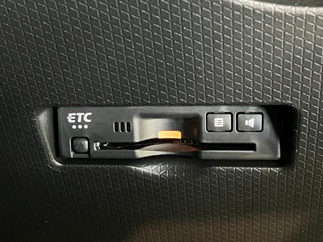 タントカスタムＲＳ　ターボ　９型ディスプレイオーディオ　ドラレコ衝突被害軽減ブレーキ　コーナーセンサー　ターボ　９型ディスプレイオーディオ　フルセグ　Ｂｌｕｅｔｏｏｔｈ　バックカメラ　前後ドラレコ　レーダークルーズコントロール　両側パワスラ　ＬＥＤ　エコアイドル（滋賀県）の中古車