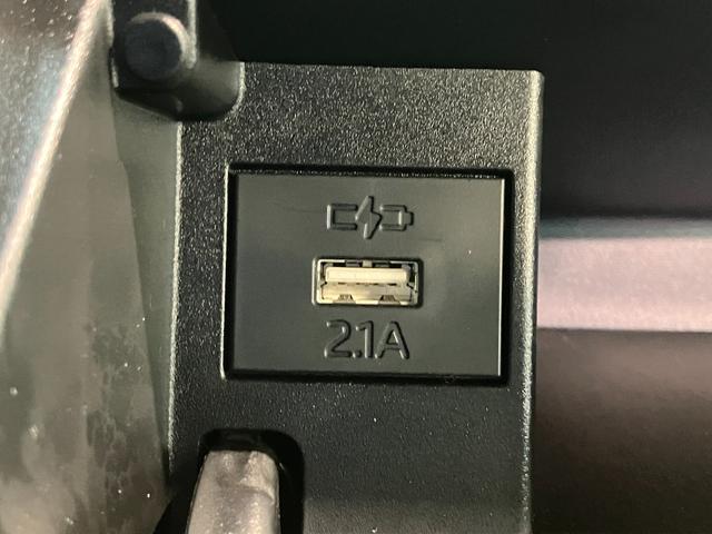 タントカスタムＲＳ　ターボ　９型ディスプレイオーディオ　ドラレコ衝突被害軽減ブレーキ　コーナーセンサー　ターボ　９型ディスプレイオーディオ　フルセグ　Ｂｌｕｅｔｏｏｔｈ　バックカメラ　前後ドラレコ　レーダークルーズコントロール　両側パワスラ　ＬＥＤ　エコアイドル（滋賀県）の中古車