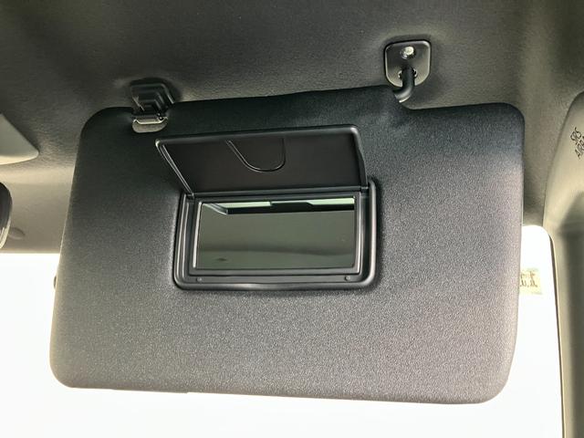 タントカスタムＲＳ　ターボ　９型ディスプレイオーディオ　ドラレコ衝突被害軽減ブレーキ　コーナーセンサー　ターボ　９型ディスプレイオーディオ　フルセグ　Ｂｌｕｅｔｏｏｔｈ　バックカメラ　前後ドラレコ　レーダークルーズコントロール　両側パワスラ　ＬＥＤ　エコアイドル（滋賀県）の中古車