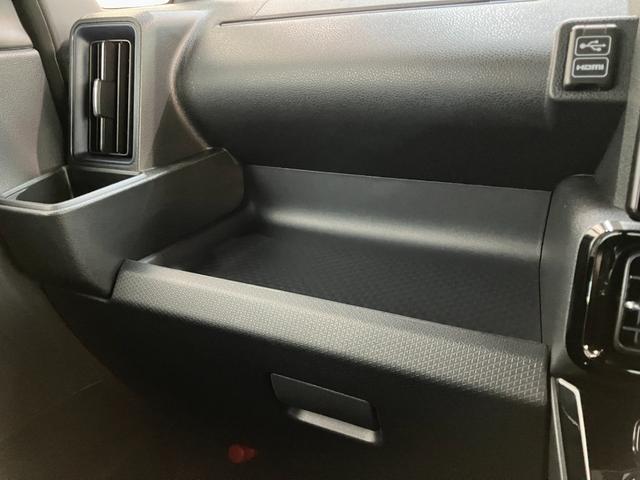 タントカスタムＲＳ　ターボ　９型ディスプレイオーディオ　ドラレコ衝突被害軽減ブレーキ　コーナーセンサー　ターボ　９型ディスプレイオーディオ　フルセグ　Ｂｌｕｅｔｏｏｔｈ　バックカメラ　前後ドラレコ　レーダークルーズコントロール　両側パワスラ　ＬＥＤ　エコアイドル（滋賀県）の中古車