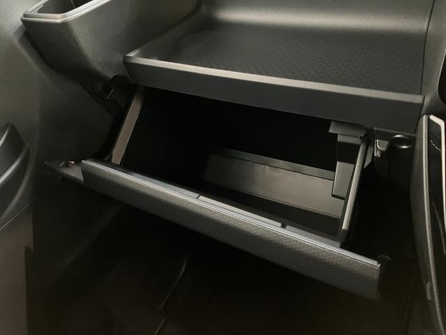 タントカスタムＲＳ　ターボ　９型ディスプレイオーディオ　ドラレコ衝突被害軽減ブレーキ　コーナーセンサー　ターボ　９型ディスプレイオーディオ　フルセグ　Ｂｌｕｅｔｏｏｔｈ　バックカメラ　前後ドラレコ　レーダークルーズコントロール　両側パワスラ　ＬＥＤ　エコアイドル（滋賀県）の中古車
