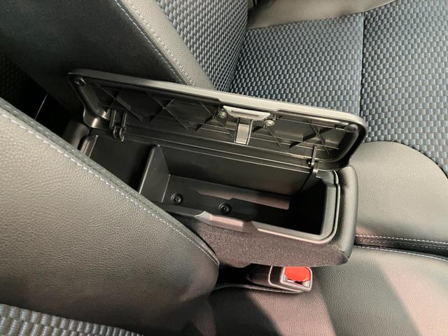 タントカスタムＲＳ　ターボ　９型ディスプレイオーディオ　ドラレコ衝突被害軽減ブレーキ　コーナーセンサー　ターボ　９型ディスプレイオーディオ　フルセグ　Ｂｌｕｅｔｏｏｔｈ　バックカメラ　前後ドラレコ　レーダークルーズコントロール　両側パワスラ　ＬＥＤ　エコアイドル（滋賀県）の中古車