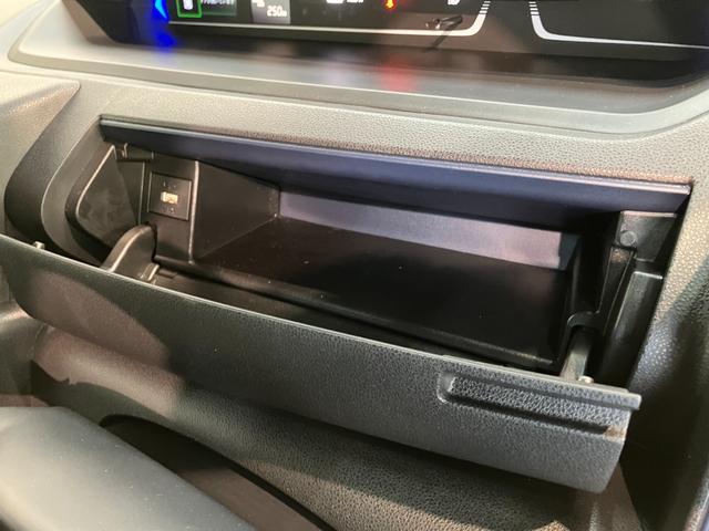 タントカスタムＲＳ　ターボ　９型ディスプレイオーディオ　ドラレコ衝突被害軽減ブレーキ　コーナーセンサー　ターボ　９型ディスプレイオーディオ　フルセグ　Ｂｌｕｅｔｏｏｔｈ　バックカメラ　前後ドラレコ　レーダークルーズコントロール　両側パワスラ　ＬＥＤ　エコアイドル（滋賀県）の中古車