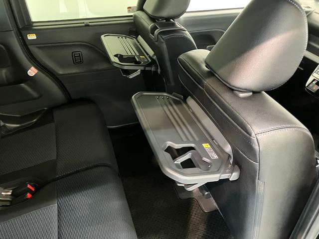 タントカスタムＲＳ　ターボ　９型ディスプレイオーディオ　ドラレコ衝突被害軽減ブレーキ　コーナーセンサー　ターボ　９型ディスプレイオーディオ　フルセグ　Ｂｌｕｅｔｏｏｔｈ　バックカメラ　前後ドラレコ　レーダークルーズコントロール　両側パワスラ　ＬＥＤ　エコアイドル（滋賀県）の中古車