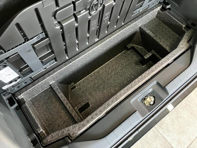 タントカスタムＲＳ　ターボ　９型ディスプレイオーディオ　ドラレコ衝突被害軽減ブレーキ　コーナーセンサー　ターボ　９型ディスプレイオーディオ　フルセグ　Ｂｌｕｅｔｏｏｔｈ　バックカメラ　前後ドラレコ　レーダークルーズコントロール　両側パワスラ　ＬＥＤ　エコアイドル（滋賀県）の中古車