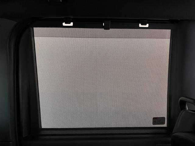 タントカスタムＲＳ　ターボ　９型ディスプレイオーディオ　ドラレコ衝突被害軽減ブレーキ　コーナーセンサー　ターボ　９型ディスプレイオーディオ　フルセグ　Ｂｌｕｅｔｏｏｔｈ　バックカメラ　前後ドラレコ　レーダークルーズコントロール　両側パワスラ　ＬＥＤ　エコアイドル（滋賀県）の中古車