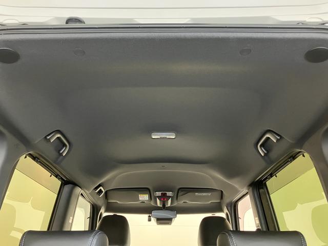タントカスタムＲＳ　ターボ　９型ディスプレイオーディオ　ドラレコ衝突被害軽減ブレーキ　コーナーセンサー　ターボ　９型ディスプレイオーディオ　フルセグ　Ｂｌｕｅｔｏｏｔｈ　バックカメラ　前後ドラレコ　レーダークルーズコントロール　両側パワスラ　ＬＥＤ　エコアイドル（滋賀県）の中古車