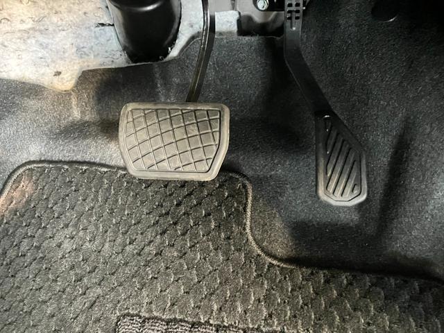 タントカスタムＲＳ　ターボ　９型ディスプレイオーディオ　ドラレコ衝突被害軽減ブレーキ　コーナーセンサー　ターボ　９型ディスプレイオーディオ　フルセグ　Ｂｌｕｅｔｏｏｔｈ　バックカメラ　前後ドラレコ　レーダークルーズコントロール　両側パワスラ　ＬＥＤ　エコアイドル（滋賀県）の中古車