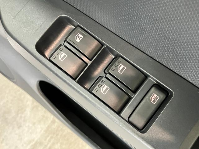 ミライースＬ　ＳＡIII　コーナーセンサー　キーレス　オートライト衝突被害軽減ブレーキ　スマアシ３　コーナーセンサー　バックカメラ（ナビ装着時用）　オートライト　マニュアルレベリング　マニュアルエアコン　キーレスエントリー　エコアイドル（滋賀県）の中古車