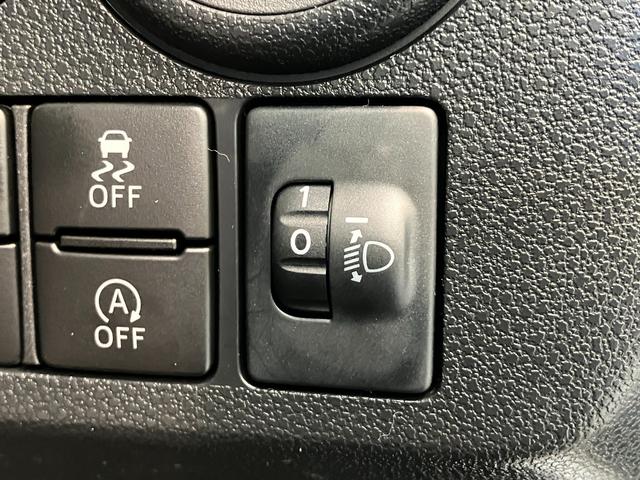 ミライースＬ　ＳＡIII　コーナーセンサー　キーレス　オートライト衝突被害軽減ブレーキ　スマアシ３　コーナーセンサー　バックカメラ（ナビ装着時用）　オートライト　マニュアルレベリング　マニュアルエアコン　キーレスエントリー　エコアイドル（滋賀県）の中古車