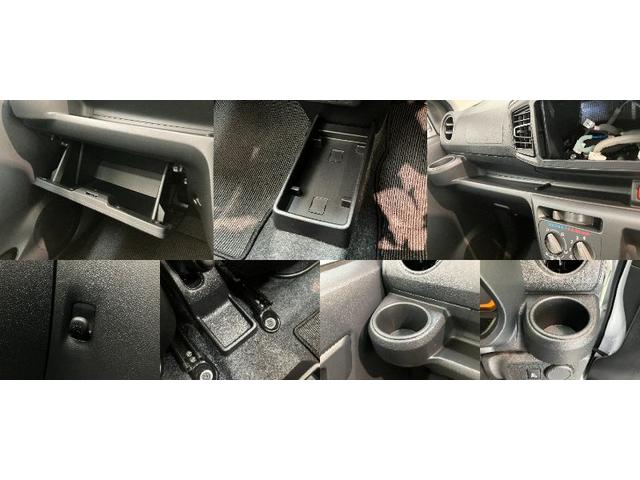 ミライースＬ　ＳＡIII　コーナーセンサー　キーレス　オートライト衝突被害軽減ブレーキ　スマアシ３　コーナーセンサー　バックカメラ（ナビ装着時用）　オートライト　マニュアルレベリング　マニュアルエアコン　キーレスエントリー　エコアイドル（滋賀県）の中古車