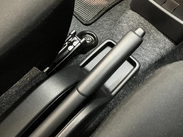 ミライースＬ　ＳＡIII　コーナーセンサー　キーレス　オートライト衝突被害軽減ブレーキ　スマアシ３　コーナーセンサー　バックカメラ（ナビ装着時用）　オートライト　マニュアルレベリング　マニュアルエアコン　キーレスエントリー　エコアイドル（滋賀県）の中古車