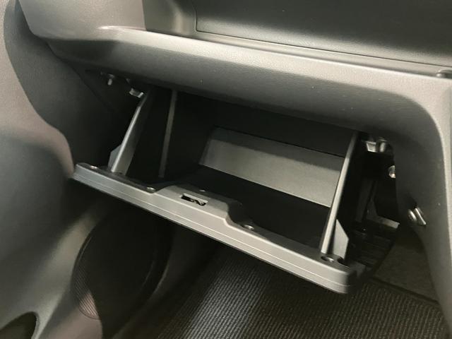 ミライースＬ　ＳＡIII　コーナーセンサー　キーレス　オートライト衝突被害軽減ブレーキ　スマアシ３　コーナーセンサー　バックカメラ（ナビ装着時用）　オートライト　マニュアルレベリング　マニュアルエアコン　キーレスエントリー　エコアイドル（滋賀県）の中古車