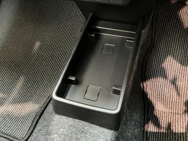 ミライースＬ　ＳＡIII　コーナーセンサー　キーレス　オートライト衝突被害軽減ブレーキ　スマアシ３　コーナーセンサー　バックカメラ（ナビ装着時用）　オートライト　マニュアルレベリング　マニュアルエアコン　キーレスエントリー　エコアイドル（滋賀県）の中古車