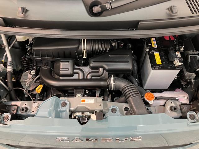 ムーヴキャンバスセオリーＧ　９型ディスプレイオーディオ　バックカメラ　ＬＥＤ衝突被害軽減ブレーキ　コーナーセンサー　９型ディスプレイオーディオ　バックカメラ　Ｂｌｕｅｔｏｏｔｈ　ＵＳＢ　両側電動スライドドア　ワイヤレス充電器（Ｑｉ）　オートエアコン　スマートキー　エコアイドル（滋賀県）の中古車