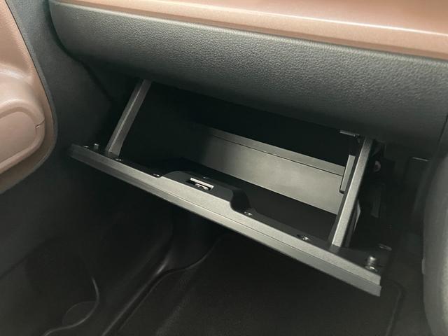 ムーヴキャンバスセオリーＧ　９型ディスプレイオーディオ　バックカメラ　ＬＥＤ衝突被害軽減ブレーキ　コーナーセンサー　９型ディスプレイオーディオ　バックカメラ　Ｂｌｕｅｔｏｏｔｈ　ＵＳＢ　両側電動スライドドア　ワイヤレス充電器（Ｑｉ）　オートエアコン　スマートキー　エコアイドル（滋賀県）の中古車