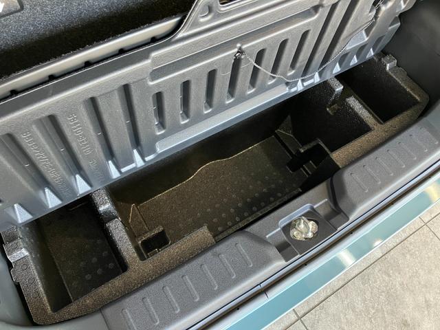 ムーヴキャンバスセオリーＧ　９型ディスプレイオーディオ　バックカメラ　ＬＥＤ衝突被害軽減ブレーキ　コーナーセンサー　９型ディスプレイオーディオ　バックカメラ　Ｂｌｕｅｔｏｏｔｈ　ＵＳＢ　両側電動スライドドア　ワイヤレス充電器（Ｑｉ）　オートエアコン　スマートキー　エコアイドル（滋賀県）の中古車