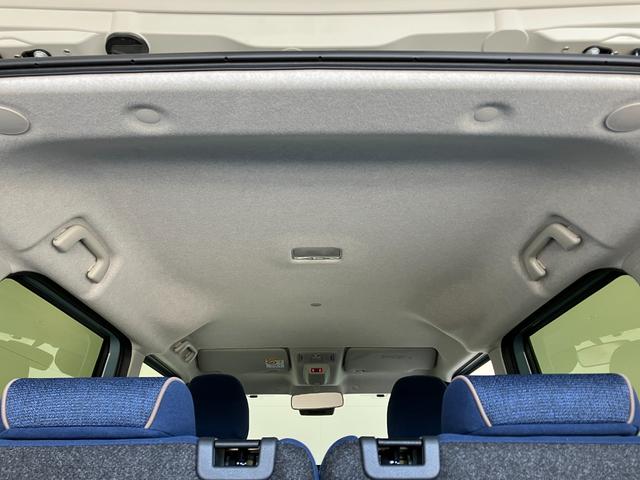ムーヴキャンバスセオリーＧ　９型ディスプレイオーディオ　バックカメラ　ＬＥＤ衝突被害軽減ブレーキ　コーナーセンサー　９型ディスプレイオーディオ　バックカメラ　Ｂｌｕｅｔｏｏｔｈ　ＵＳＢ　両側電動スライドドア　ワイヤレス充電器（Ｑｉ）　オートエアコン　スマートキー　エコアイドル（滋賀県）の中古車