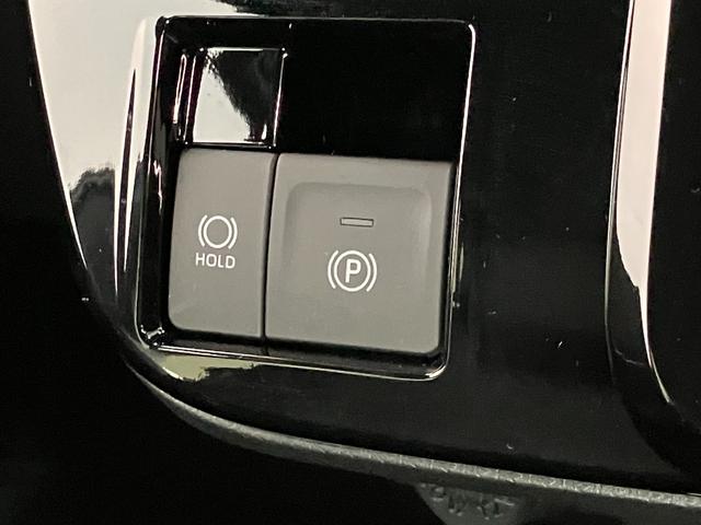 タントカスタムＲＳ　ターボ　両側電動スライドドア　届出済未使用車衝突被害軽減ブレーキ　コーナーセンサー　ターボ　バックカメラ（ナビ装着時用）　両側電動スライドドア　前席シートヒーター　電動パーキングブレーキ　ＬＥＤ　オートライト　スマートキー　エコアイドル（滋賀県）の中古車