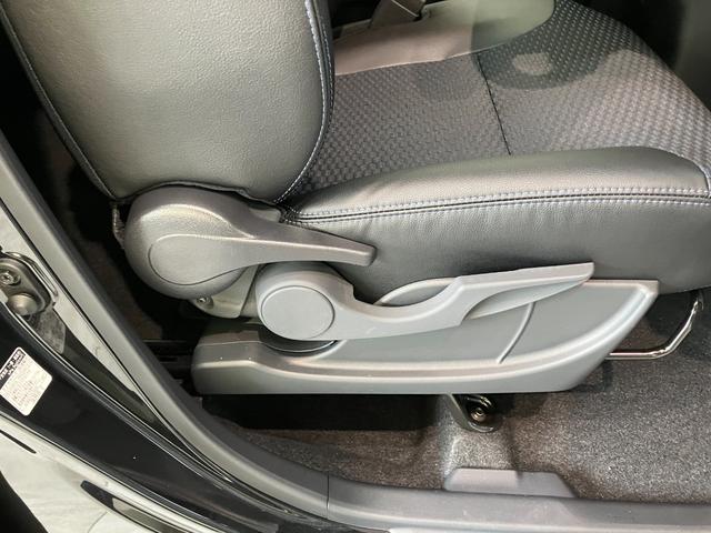 タントカスタムＲＳ　ターボ　両側電動スライドドア　届出済未使用車衝突被害軽減ブレーキ　コーナーセンサー　ターボ　バックカメラ（ナビ装着時用）　両側電動スライドドア　前席シートヒーター　電動パーキングブレーキ　ＬＥＤ　オートライト　スマートキー　エコアイドル（滋賀県）の中古車