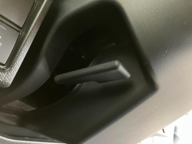 タントカスタムＲＳ　ターボ　両側電動スライドドア　届出済未使用車衝突被害軽減ブレーキ　コーナーセンサー　ターボ　バックカメラ（ナビ装着時用）　両側電動スライドドア　前席シートヒーター　電動パーキングブレーキ　ＬＥＤ　オートライト　スマートキー　エコアイドル（滋賀県）の中古車