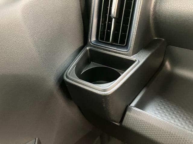 タントカスタムＲＳ　ターボ　両側電動スライドドア　届出済未使用車衝突被害軽減ブレーキ　コーナーセンサー　ターボ　バックカメラ（ナビ装着時用）　両側電動スライドドア　前席シートヒーター　電動パーキングブレーキ　ＬＥＤ　オートライト　スマートキー　エコアイドル（滋賀県）の中古車