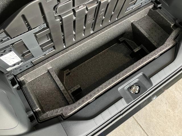 タントカスタムＲＳ　ターボ　両側電動スライドドア　届出済未使用車衝突被害軽減ブレーキ　コーナーセンサー　ターボ　バックカメラ（ナビ装着時用）　両側電動スライドドア　前席シートヒーター　電動パーキングブレーキ　ＬＥＤ　オートライト　スマートキー　エコアイドル（滋賀県）の中古車