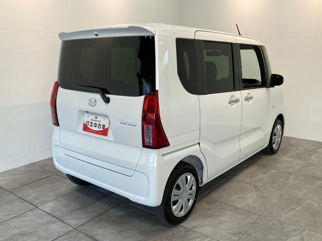 タントＸ　９型ディスプレイオーディオ　フルセグ　届出済未使用車衝突被害軽減ブレーキ　コーナーセンサー　９型ディスプレイオーディオ　フルセグ　Ｂｌｕｅｔｏｏｔｈ　ＵＳＢ　バックカメラ　左側電動スライドドア　前席シートヒーター　ＬＥＤ　スマートキー　エコアイドル（滋賀県）の中古車