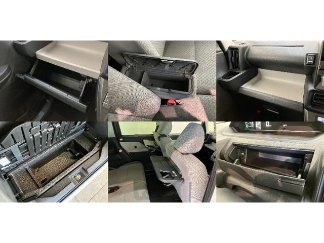 タントＸ　９型ディスプレイオーディオ　フルセグ　届出済未使用車衝突被害軽減ブレーキ　コーナーセンサー　９型ディスプレイオーディオ　フルセグ　Ｂｌｕｅｔｏｏｔｈ　ＵＳＢ　バックカメラ　左側電動スライドドア　前席シートヒーター　ＬＥＤ　スマートキー　エコアイドル（滋賀県）の中古車