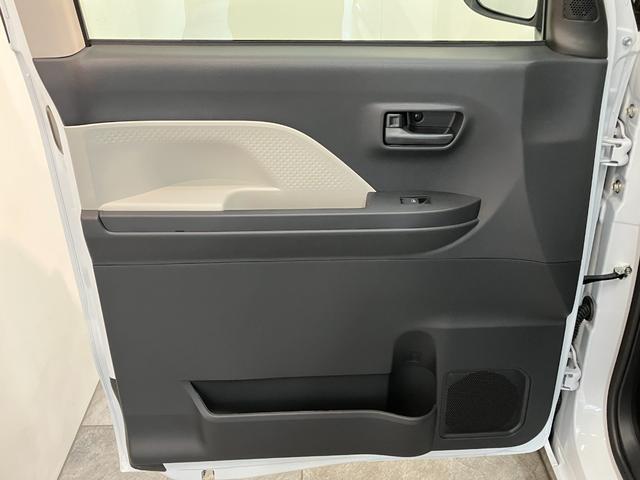 タントＸ　９型ディスプレイオーディオ　フルセグ　届出済未使用車衝突被害軽減ブレーキ　コーナーセンサー　９型ディスプレイオーディオ　フルセグ　Ｂｌｕｅｔｏｏｔｈ　ＵＳＢ　バックカメラ　左側電動スライドドア　前席シートヒーター　ＬＥＤ　スマートキー　エコアイドル（滋賀県）の中古車
