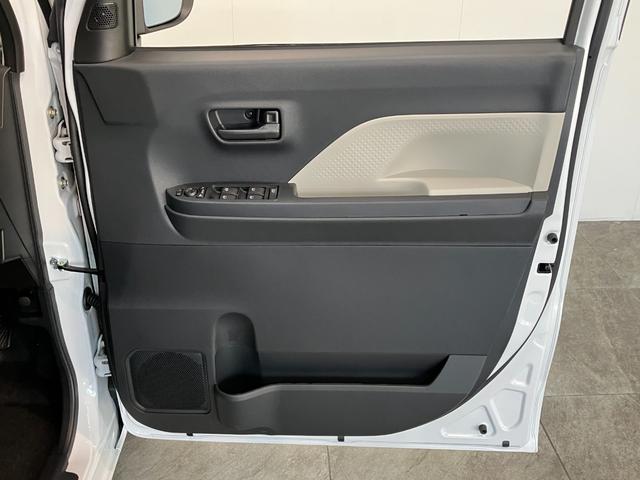 タントＸ　９型ディスプレイオーディオ　フルセグ　届出済未使用車衝突被害軽減ブレーキ　コーナーセンサー　９型ディスプレイオーディオ　フルセグ　Ｂｌｕｅｔｏｏｔｈ　ＵＳＢ　バックカメラ　左側電動スライドドア　前席シートヒーター　ＬＥＤ　スマートキー　エコアイドル（滋賀県）の中古車
