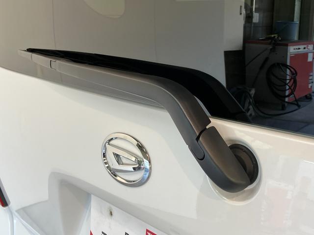 タントＸ　９型ディスプレイオーディオ　フルセグ　届出済未使用車衝突被害軽減ブレーキ　コーナーセンサー　９型ディスプレイオーディオ　フルセグ　Ｂｌｕｅｔｏｏｔｈ　ＵＳＢ　バックカメラ　左側電動スライドドア　前席シートヒーター　ＬＥＤ　スマートキー　エコアイドル（滋賀県）の中古車