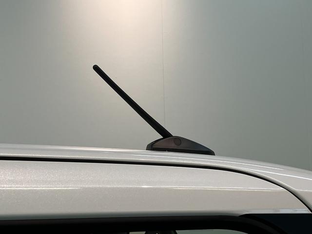 タントＸ　９型ディスプレイオーディオ　フルセグ　届出済未使用車衝突被害軽減ブレーキ　コーナーセンサー　９型ディスプレイオーディオ　フルセグ　Ｂｌｕｅｔｏｏｔｈ　ＵＳＢ　バックカメラ　左側電動スライドドア　前席シートヒーター　ＬＥＤ　スマートキー　エコアイドル（滋賀県）の中古車