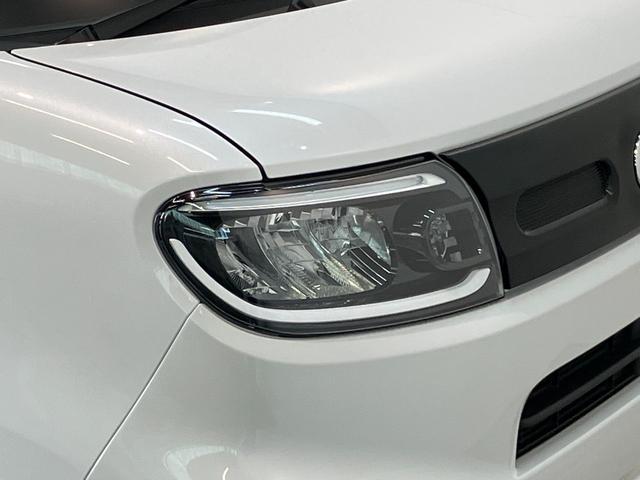 タントＸ　９型ディスプレイオーディオ　フルセグ　届出済未使用車衝突被害軽減ブレーキ　コーナーセンサー　９型ディスプレイオーディオ　フルセグ　Ｂｌｕｅｔｏｏｔｈ　ＵＳＢ　バックカメラ　左側電動スライドドア　前席シートヒーター　ＬＥＤ　スマートキー　エコアイドル（滋賀県）の中古車