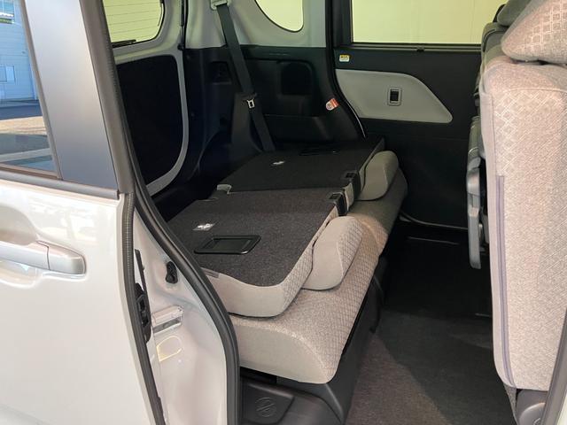 タントＸ　９型ディスプレイオーディオ　フルセグ　届出済未使用車衝突被害軽減ブレーキ　コーナーセンサー　９型ディスプレイオーディオ　フルセグ　Ｂｌｕｅｔｏｏｔｈ　ＵＳＢ　バックカメラ　左側電動スライドドア　前席シートヒーター　ＬＥＤ　スマートキー　エコアイドル（滋賀県）の中古車