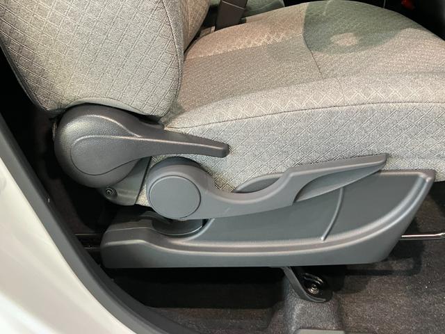 タントＸ　９型ディスプレイオーディオ　フルセグ　届出済未使用車衝突被害軽減ブレーキ　コーナーセンサー　９型ディスプレイオーディオ　フルセグ　Ｂｌｕｅｔｏｏｔｈ　ＵＳＢ　バックカメラ　左側電動スライドドア　前席シートヒーター　ＬＥＤ　スマートキー　エコアイドル（滋賀県）の中古車
