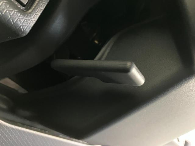 タントＸ　９型ディスプレイオーディオ　フルセグ　届出済未使用車衝突被害軽減ブレーキ　コーナーセンサー　９型ディスプレイオーディオ　フルセグ　Ｂｌｕｅｔｏｏｔｈ　ＵＳＢ　バックカメラ　左側電動スライドドア　前席シートヒーター　ＬＥＤ　スマートキー　エコアイドル（滋賀県）の中古車