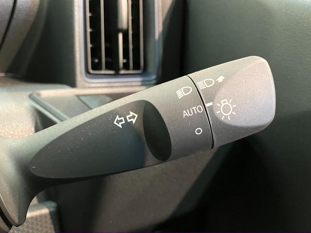 タントＸ　９型ディスプレイオーディオ　フルセグ　届出済未使用車衝突被害軽減ブレーキ　コーナーセンサー　９型ディスプレイオーディオ　フルセグ　Ｂｌｕｅｔｏｏｔｈ　ＵＳＢ　バックカメラ　左側電動スライドドア　前席シートヒーター　ＬＥＤ　スマートキー　エコアイドル（滋賀県）の中古車