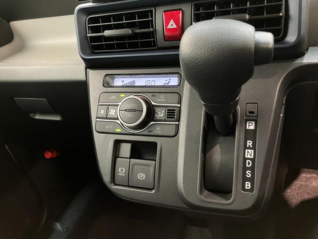 タントＸ　９型ディスプレイオーディオ　フルセグ　届出済未使用車衝突被害軽減ブレーキ　コーナーセンサー　９型ディスプレイオーディオ　フルセグ　Ｂｌｕｅｔｏｏｔｈ　ＵＳＢ　バックカメラ　左側電動スライドドア　前席シートヒーター　ＬＥＤ　スマートキー　エコアイドル（滋賀県）の中古車