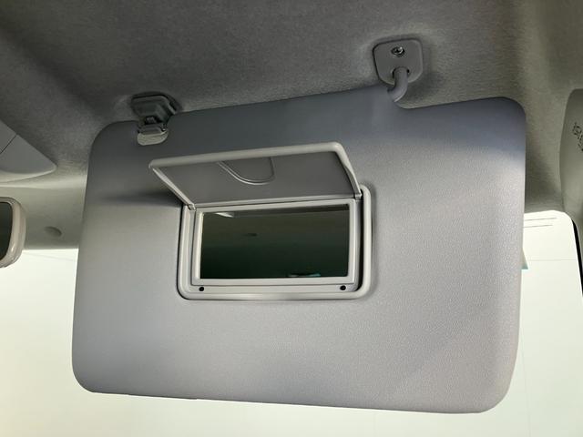 タントＸ　９型ディスプレイオーディオ　フルセグ　届出済未使用車衝突被害軽減ブレーキ　コーナーセンサー　９型ディスプレイオーディオ　フルセグ　Ｂｌｕｅｔｏｏｔｈ　ＵＳＢ　バックカメラ　左側電動スライドドア　前席シートヒーター　ＬＥＤ　スマートキー　エコアイドル（滋賀県）の中古車