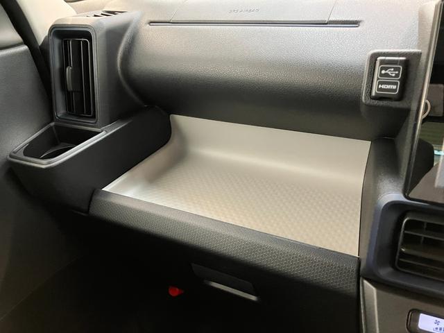 タントＸ　９型ディスプレイオーディオ　フルセグ　届出済未使用車衝突被害軽減ブレーキ　コーナーセンサー　９型ディスプレイオーディオ　フルセグ　Ｂｌｕｅｔｏｏｔｈ　ＵＳＢ　バックカメラ　左側電動スライドドア　前席シートヒーター　ＬＥＤ　スマートキー　エコアイドル（滋賀県）の中古車