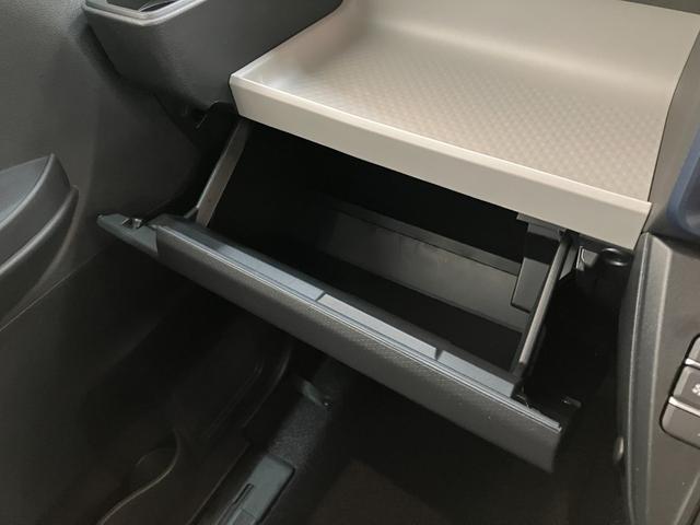 タントＸ　９型ディスプレイオーディオ　フルセグ　届出済未使用車衝突被害軽減ブレーキ　コーナーセンサー　９型ディスプレイオーディオ　フルセグ　Ｂｌｕｅｔｏｏｔｈ　ＵＳＢ　バックカメラ　左側電動スライドドア　前席シートヒーター　ＬＥＤ　スマートキー　エコアイドル（滋賀県）の中古車