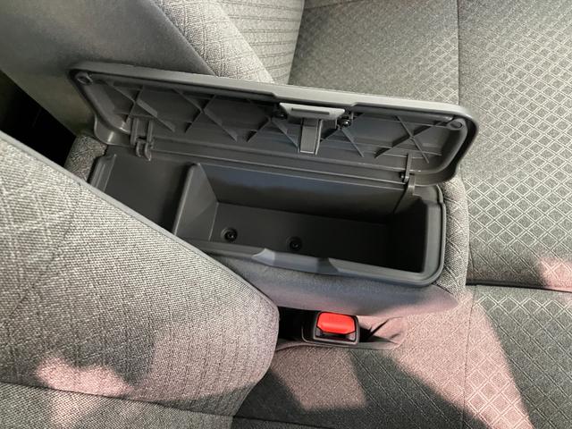 タントＸ　９型ディスプレイオーディオ　フルセグ　届出済未使用車衝突被害軽減ブレーキ　コーナーセンサー　９型ディスプレイオーディオ　フルセグ　Ｂｌｕｅｔｏｏｔｈ　ＵＳＢ　バックカメラ　左側電動スライドドア　前席シートヒーター　ＬＥＤ　スマートキー　エコアイドル（滋賀県）の中古車